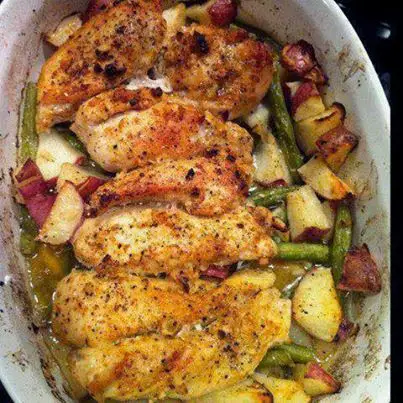 pan-roasted-garlic-chicken-with-red
