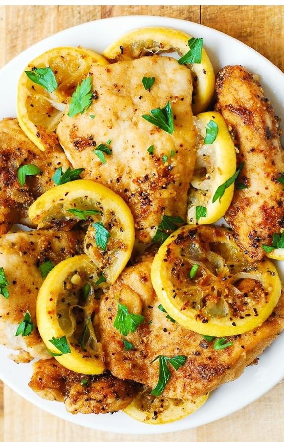 One Pot Kielbasa Pasta-These 30 Minute Chicken Recipes Are Great Dinner Ideas For Tonight-