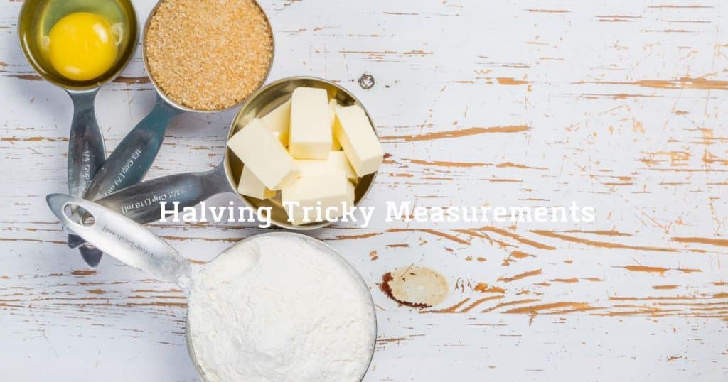 What Is Half Of 3/4 Cup In Cooking | Tips & Tricks For Your Kitchen