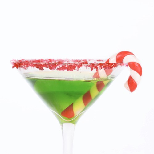 -christmas-character-cocktails-grinch