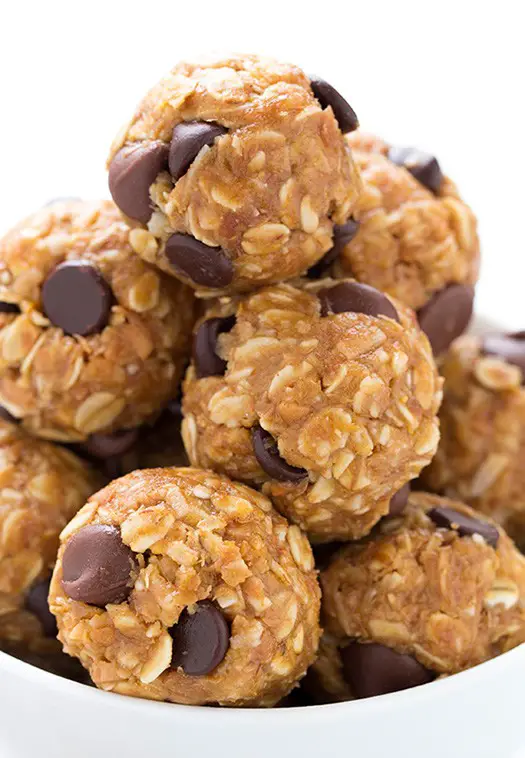 no-bake-energy-bites