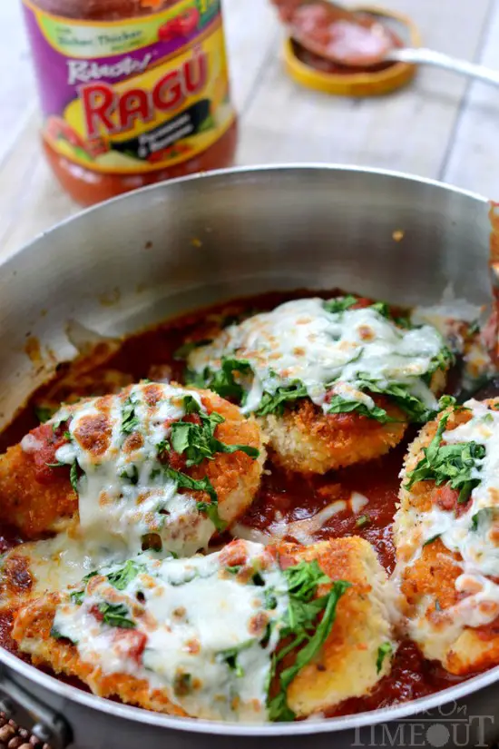 fast-skillet-chicken-spinach-parmesan