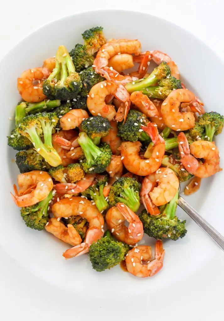-skinny-sriracha-shrimp-and-broccoli