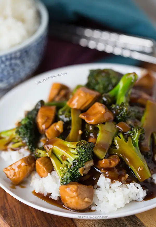 teriyaki-chicken-broccoli-tablefortwo