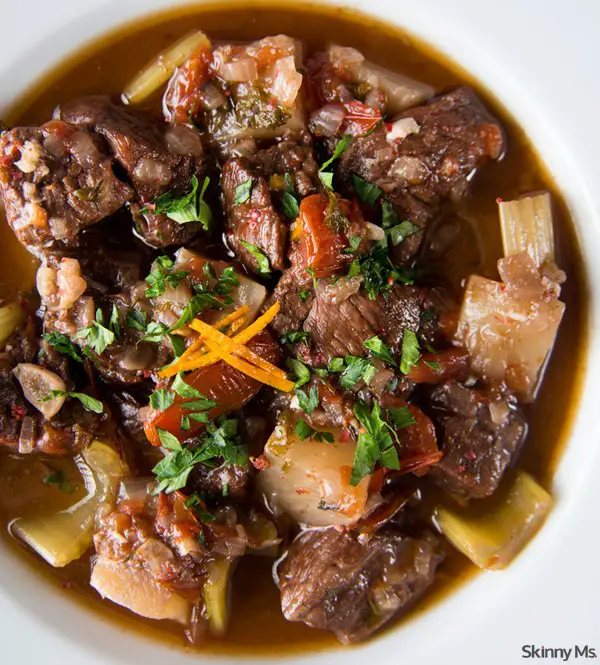 Slow-Cooker-Thick-Chunky-Beef-Stew