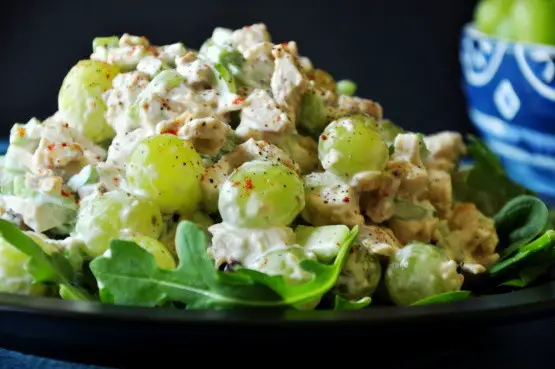 charlies-famous-chicken-salad-with-grapes