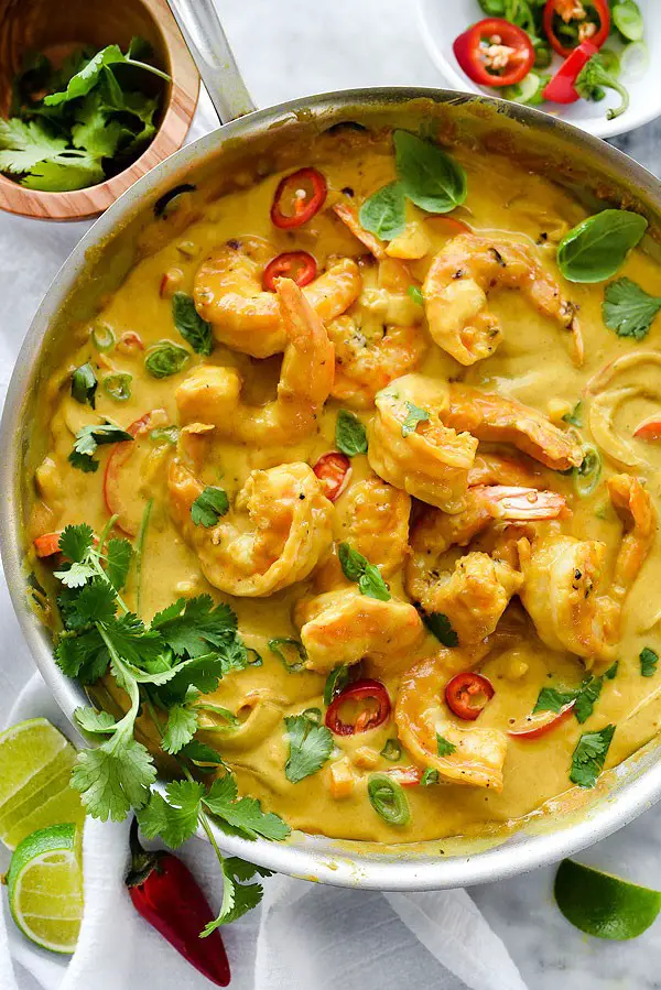 Thai-Coconut-Shrimp-foodiecrush