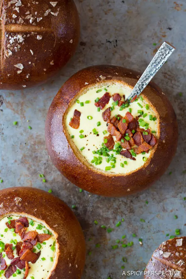 irish-beer-cheese-soup