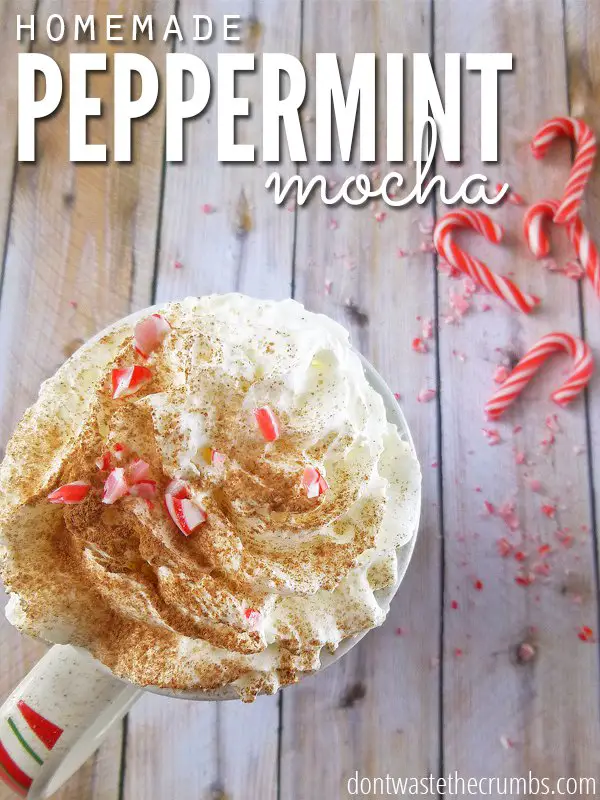 Homemade-Peppermint-Mocha-Cover