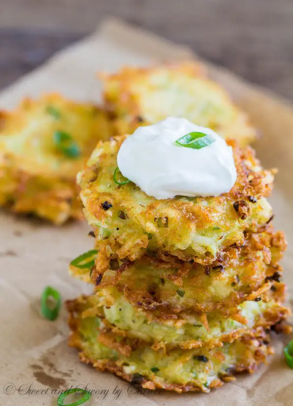 Cheesy-Potato-Pancakes-