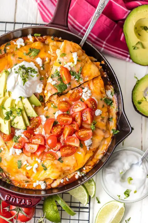 chicken-enchilada-skillet-pie-1-of-1