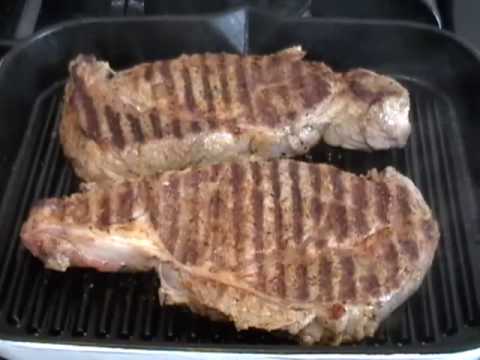Excellent Technique To Make The Best Juicy And Flavorful Steak At Home