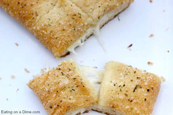 stuffed-cheesy-bread-ready-in-no-time