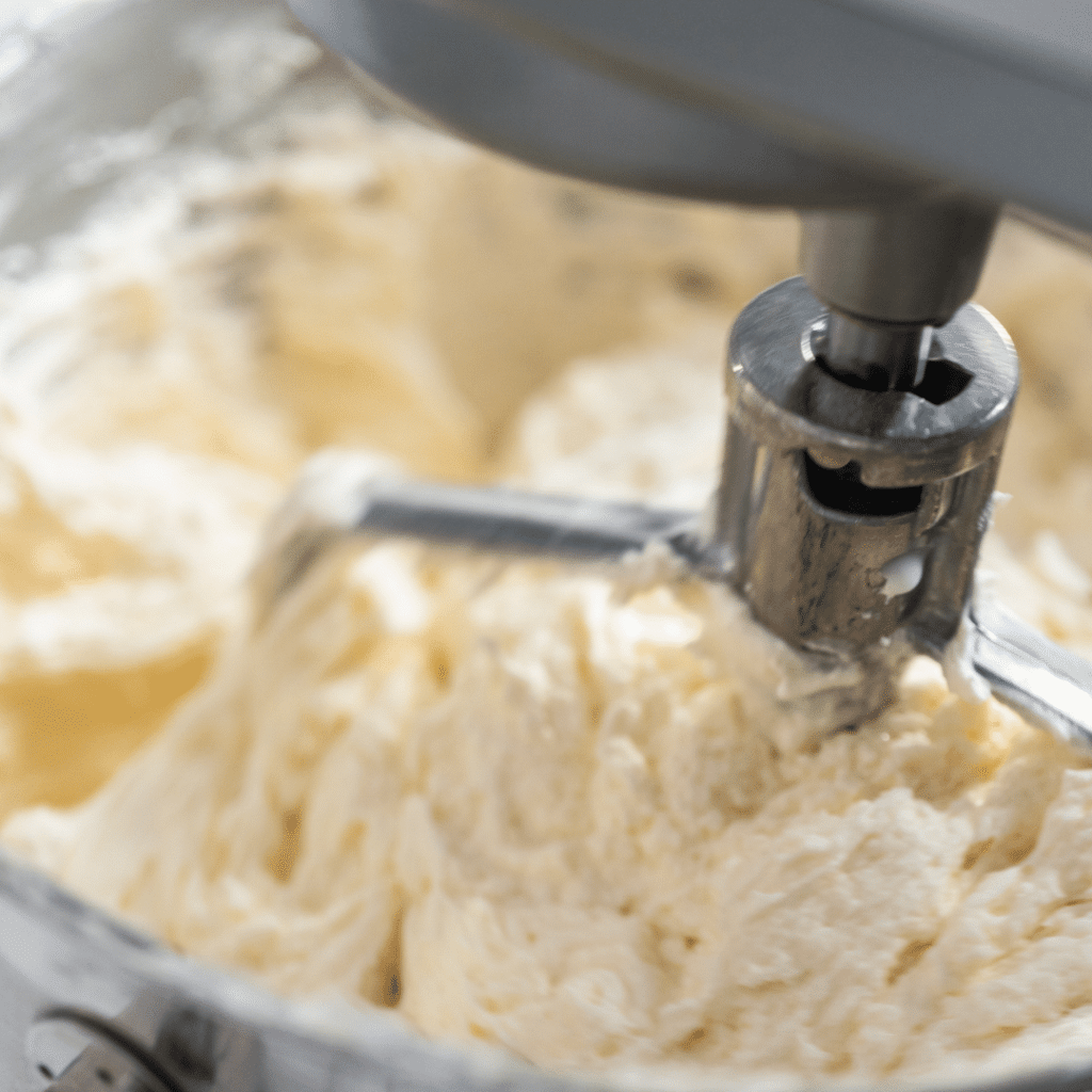From Scratch: How to Make Homemade Buttercream Frosting
