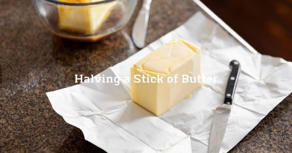 What Is Half Of 3 4 Cup In Cooking