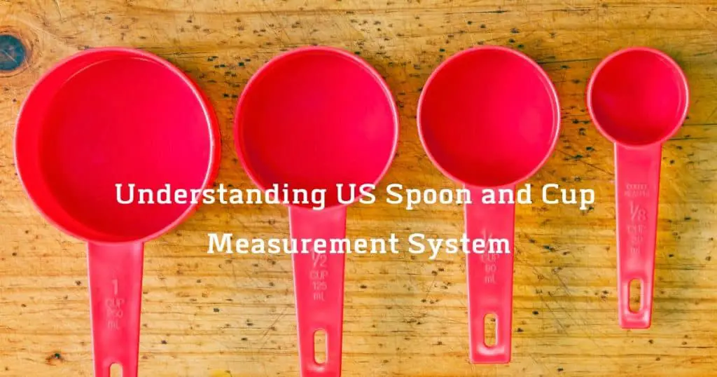 What Is Half Of 3/4 Cup In Cooking | Tips & Tricks For Your Kitchen