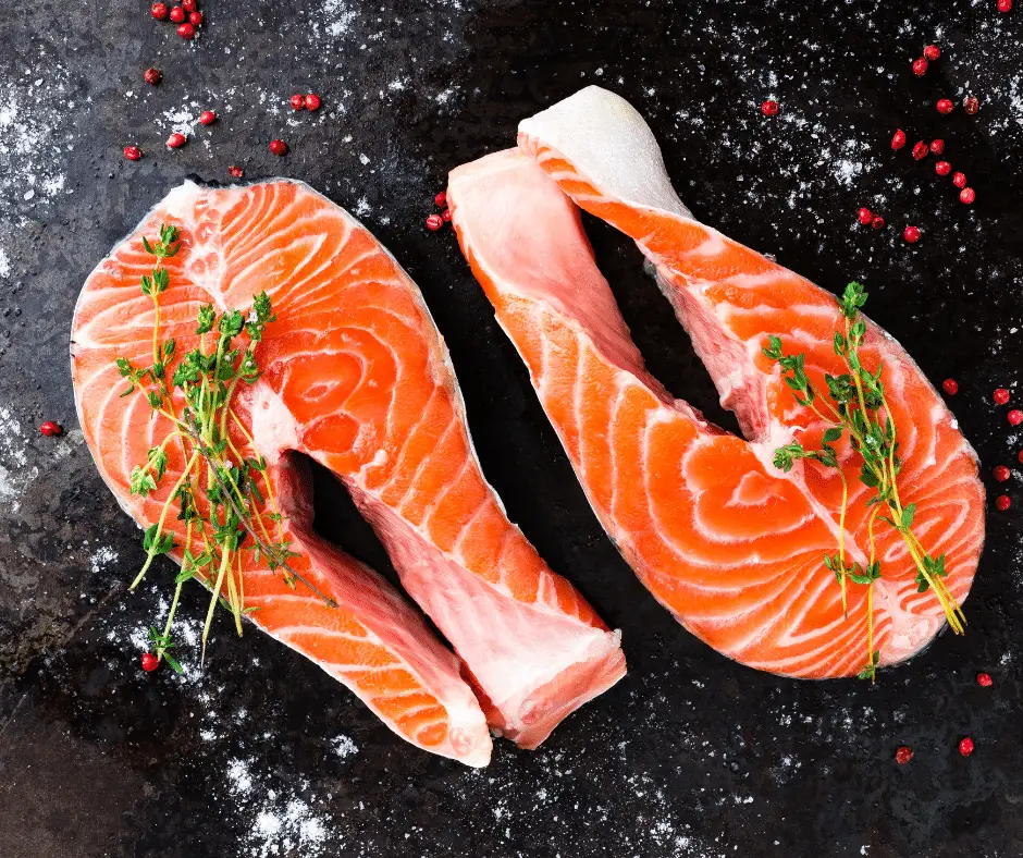 Salmon Recipes for People Who Don't Like Salmon