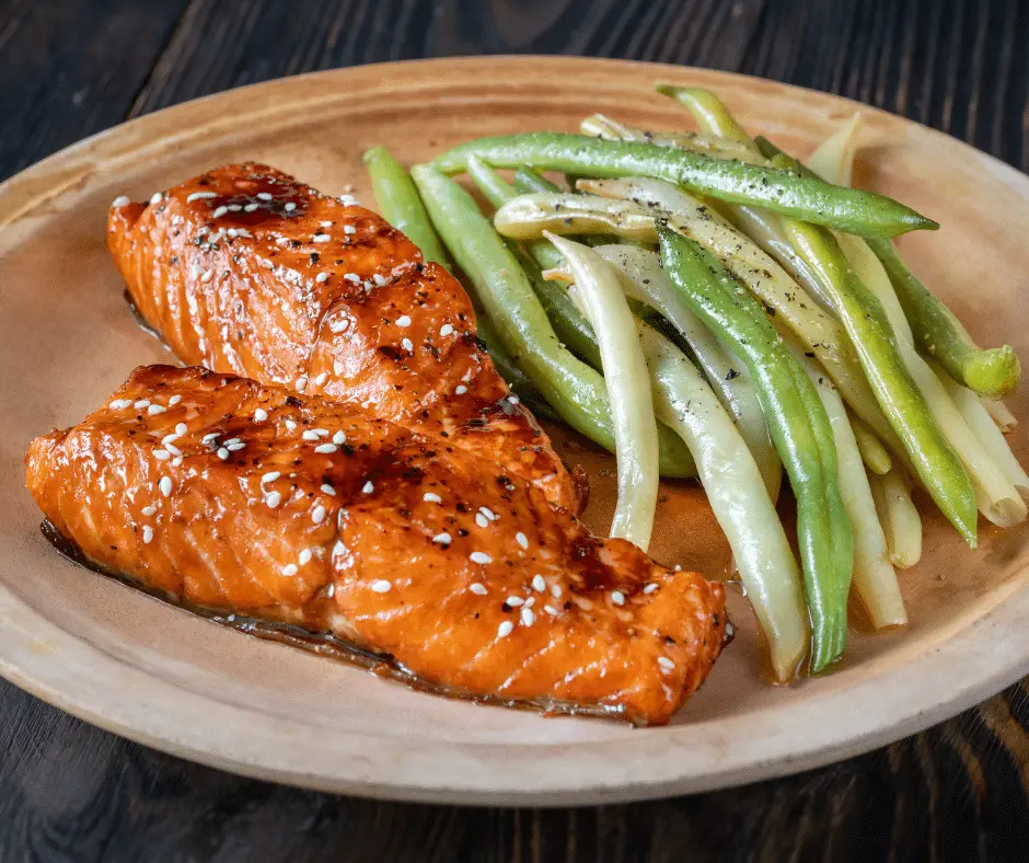 Salmon Recipes for People Who Don't Like Salmon