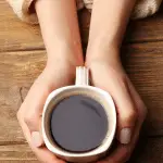 Why Mormons Can't Drink Coffee?