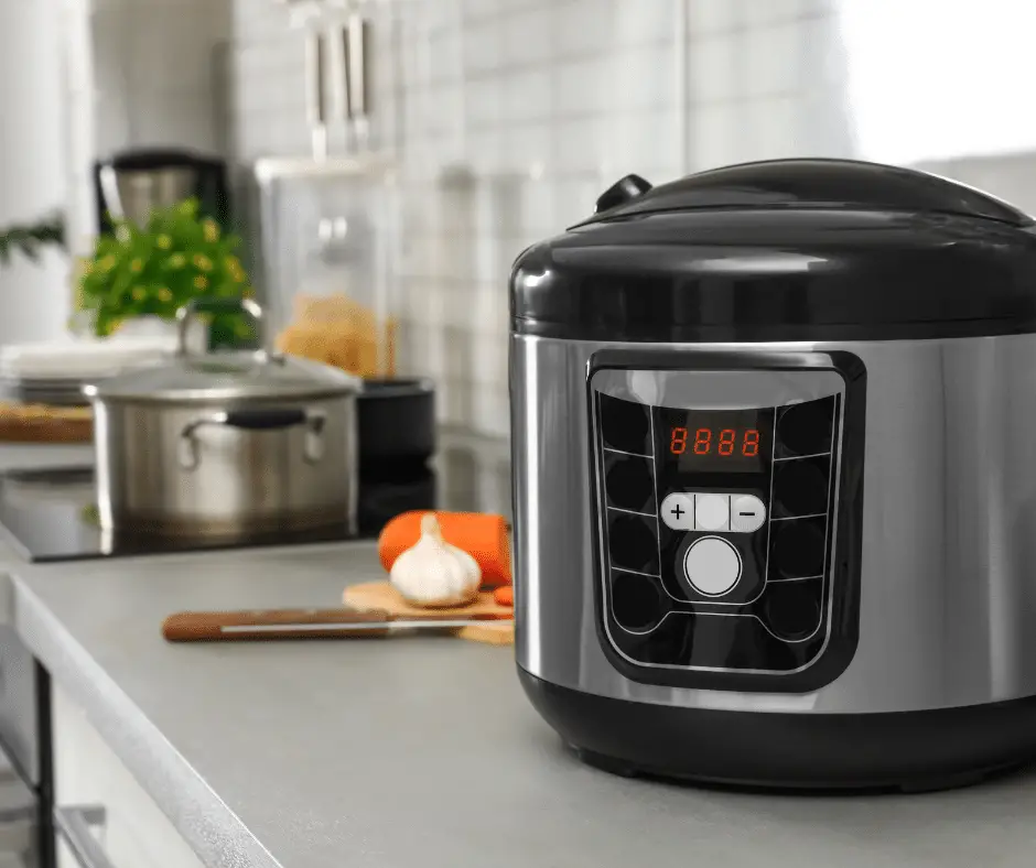 Best Crock Pot Top 10 Slow Cookers Tested by Experts Love Cooking Daily