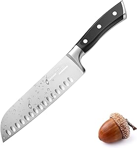 Slitzer Germany Chef Knife 8 Inch